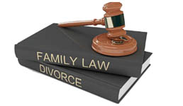 Sigmon & Sigmon PC - Family Law