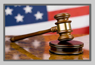 Sigmon & Sigmon Criminal Law