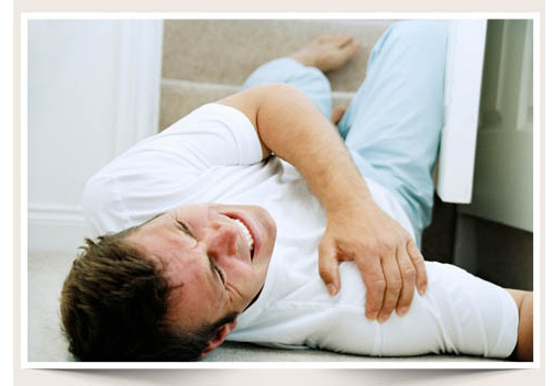 Mark Sigmon PC - Lehigh Valley, PA Personal Injury Lawyer - Sigmon & Sigmon