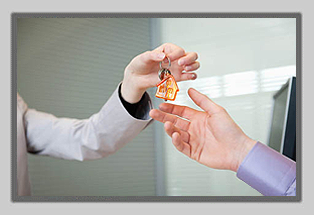 Mark Sigmon PC - Lehigh Valley, PA Estate Planning - Sigmon & Sigmon