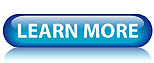 Learn more button & Link to the Investopedia website