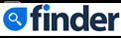Finder - Guide to estate planning