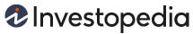 Investopedia - Wills & Estate Planning